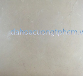 Đá Marble Cream Nouva